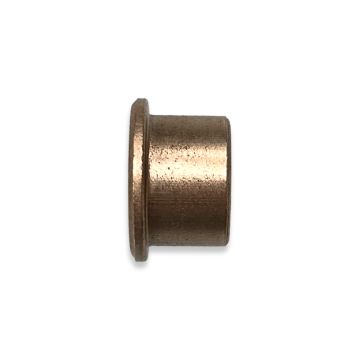 Data East/Sega/Stern/JJP Brass Shooter Housing Bushing